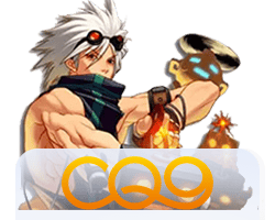 แอ พ เครดิต ฟรี ทดลองเล่นเกมสล็อตสนุกสุดคุ้ม