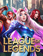 รีวิวแอ พ เครดิต ฟรี ไม่ ต้อง ฝาก ไม่ ต้อง แชร์ สำหรับนักเล่นสล็อต